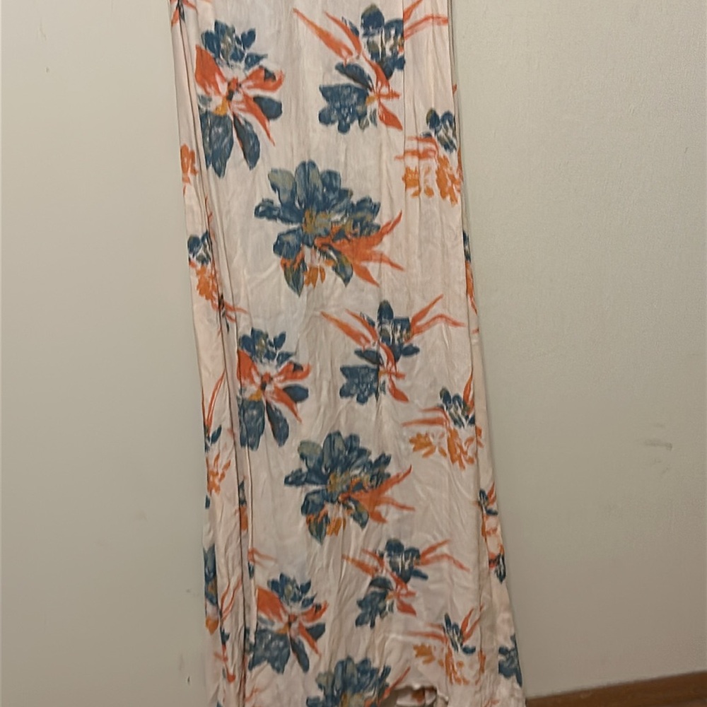 Intimately Free People Star Chasing Slip Dress Size Small - Picture 5 of 8